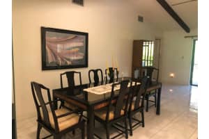 6783 Tiburon Cir, Boca Raton, FL 33433, Sold 11/12/20