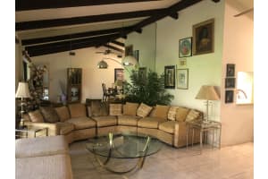 6783 Tiburon Cir, Boca Raton, FL 33433, Sold 11/12/20