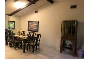 6783 Tiburon Cir, Boca Raton, FL 33433, Sold 11/12/20