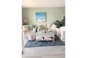 5585 NE Gulfstream Way, Stuart, FL 34996, Sold 11/20/20