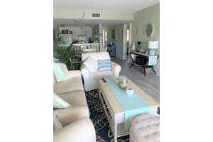5585 NE Gulfstream Way, Stuart, FL 34996, Sold 11/20/20
