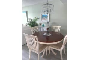 5585 NE Gulfstream Way, Stuart, FL 34996, Sold 11/20/20