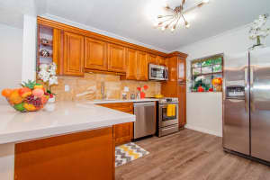 3001 Linton Blvd, Delray Beach, FL 33445, Sold 12/14/20