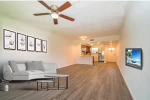 3001 Linton Blvd, Delray Beach, FL 33445, Sold 12/14/20
