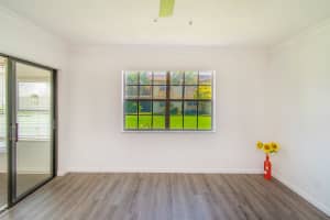 3001 Linton Blvd, Delray Beach, FL 33445, Sold 12/14/20