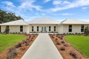 3618 Grande Rd, Loxahatchee, FL 33470, Sold 02/22/21