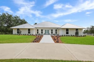 3618 Grande Rd, Loxahatchee, FL 33470, Sold 02/22/21