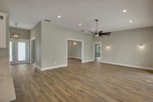 3618 Grande Rd, Loxahatchee, FL 33470, Sold 02/22/21