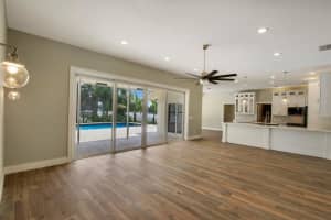 3618 Grande Rd, Loxahatchee, FL 33470, Sold 02/22/21