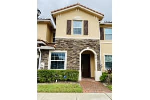 5361 Ellery Terrace, West Palm Beach, FL 33417, Sold 12/15/20