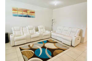 5361 Ellery Terrace, West Palm Beach, FL 33417, Sold 12/15/20