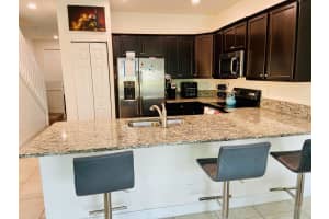 5361 Ellery Terrace, West Palm Beach, FL 33417, Sold 12/15/20