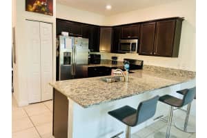 5361 Ellery Terrace, West Palm Beach, FL 33417, Sold 12/15/20