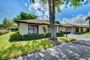Boynton Beach, FL 33436, Sold 11/19/20