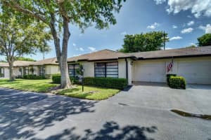 Boynton Beach, FL 33436, Sold 11/19/20