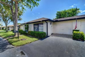 Boynton Beach, FL 33436, Sold 11/19/20