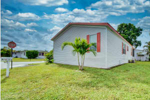 6200 NW 29th St, Margate, FL 33063, Sold 11/10/20