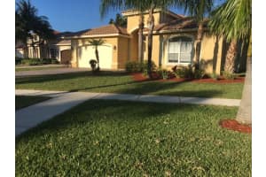 6154 Wilbur Way, Lake Worth, FL 33467, Sold 10/30/20