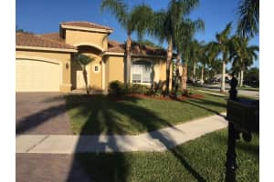 6154 Wilbur Way, Lake Worth, FL 33467, Sold 10/30/20