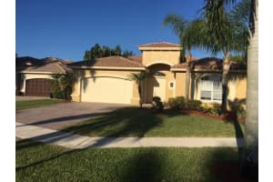 6154 Wilbur Way, Lake Worth, FL 33467, Sold 10/30/20