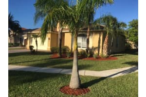 6154 Wilbur Way, Lake Worth, FL 33467, Sold 10/30/20
