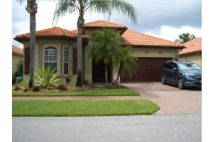 8013 Saw Palmetto Ln, Boynton Beach, FL 33436, Sold 01/15/21