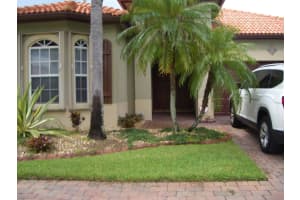 8013 Saw Palmetto Ln, Boynton Beach, FL 33436, Sold 01/15/21
