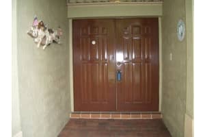 8013 Saw Palmetto Ln, Boynton Beach, FL 33436, Sold 01/15/21