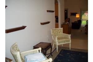 8013 Saw Palmetto Ln, Boynton Beach, FL 33436, Sold 01/15/21