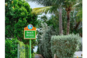 1541 S Ocean Blvd, Pompano Beach, FL 33062, Sold 12/29/20