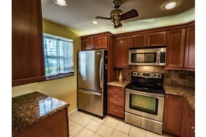 1541 S Ocean Blvd, Pompano Beach, FL 33062, Sold 12/29/20