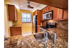 1541 S Ocean Blvd, Pompano Beach, FL 33062, Sold 12/29/20