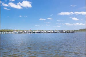 6121 SE Landing Way, Stuart, FL 34997, Sold 12/29/20