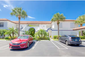 6121 SE Landing Way, Stuart, FL 34997, Sold 12/29/20