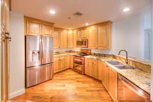 6121 SE Landing Way, Stuart, FL 34997, Sold 12/29/20