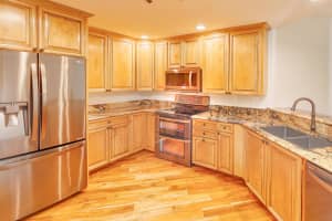 6121 SE Landing Way, Stuart, FL 34997, Sold 12/29/20