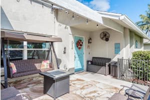 176 Parkwood Dr, Royal Palm Beach, FL 33411, Sold 11/20/20