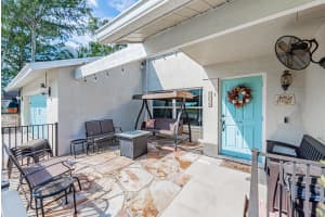176 Parkwood Dr, Royal Palm Beach, FL 33411, Sold 11/20/20