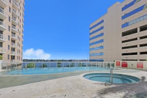 1551 N Flagler Dr, West Palm Beach, FL 33401, Sold 02/09/21