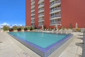 1551 N Flagler Dr, West Palm Beach, FL 33401, Sold 02/09/21