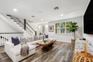 344 N Bromeliad, West Palm Beach, FL 33401, Sold 12/07/20
