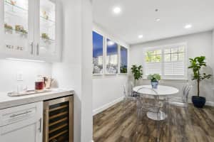 344 N Bromeliad, West Palm Beach, FL 33401, Sold 12/07/20