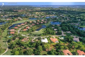 4811 SW Parkgate Blvd, Palm City, FL 34990, Sold 12/10/20