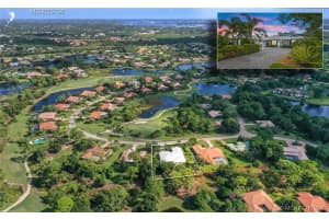 4811 SW Parkgate Blvd, Palm City, FL 34990, Sold 12/10/20