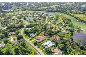 4811 SW Parkgate Blvd, Palm City, FL 34990, Sold 12/10/20