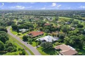 4811 SW Parkgate Blvd, Palm City, FL 34990, Sold 12/10/20