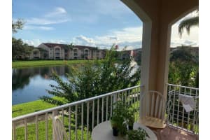1640 N 42ND Cir, Vero Beach, FL 32967, Sold 11/09/20