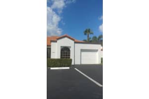 13518 Fountain View Blvd, Wellington, FL 33414, Sold 12/30/20