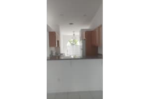 13518 Fountain View Blvd, Wellington, FL 33414, Sold 12/30/20