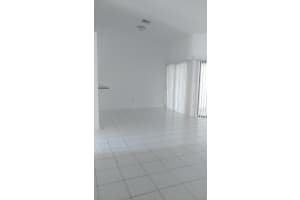 13518 Fountain View Blvd, Wellington, FL 33414, Sold 12/30/20